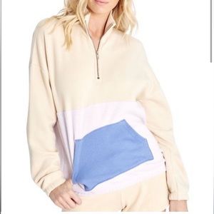 Wildfox sweatshirt
